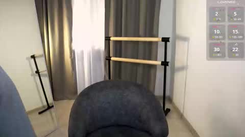 Addy online show from 09/21/25, 06:20