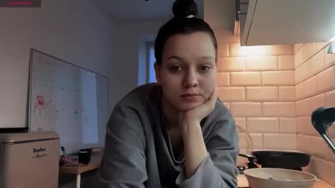 Addy online show from 11/27/25, 10:28