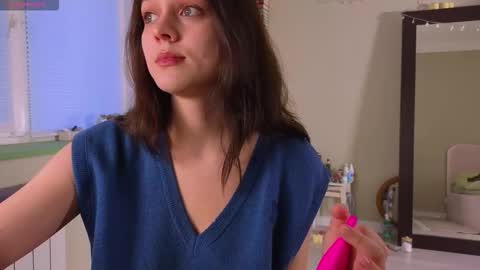 Addy online show from 01/07/26, 07:00