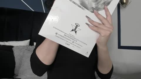 Ade  online show from 12/05/24, 08:33