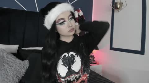 Ade  online show from 12/12/24, 07:37