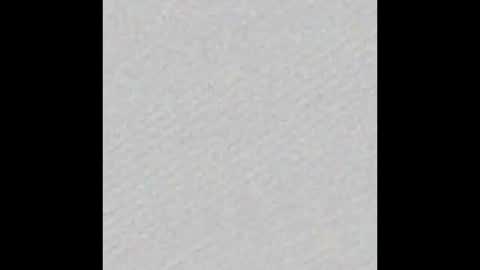 Ade  online show from 12/15/24, 02:41