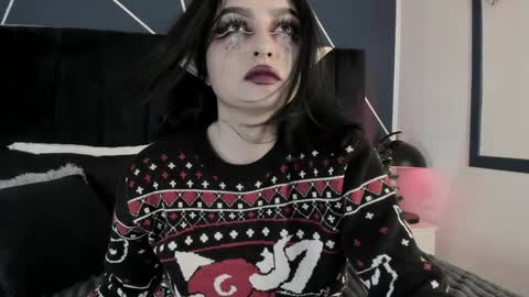 Ade  online show from 12/23/24, 10:55