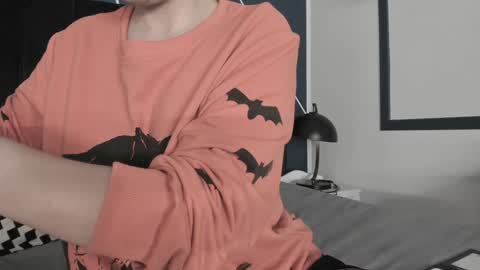 Ade  online show from 01/17/25, 08:00