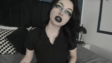 Ade  online show from 01/21/25, 01:08