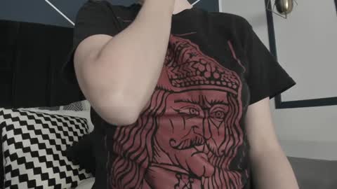 Ade  online show from 01/25/25, 07:49