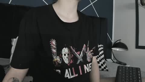 Ade  online show from 02/07/25, 08:10