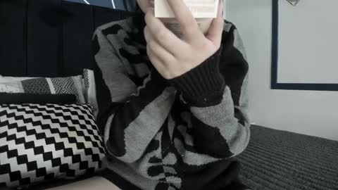 Ade  online show from 02/13/25, 07:52