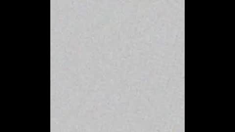 Ade  online show from 02/17/25, 07:10