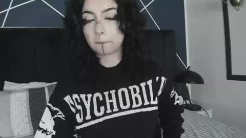 Ade  online show from 02/18/25, 10:58