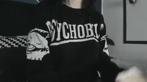 Ade  online show from 02/24/25, 07:41