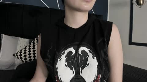 Ade  online show from 02/25/25, 07:47