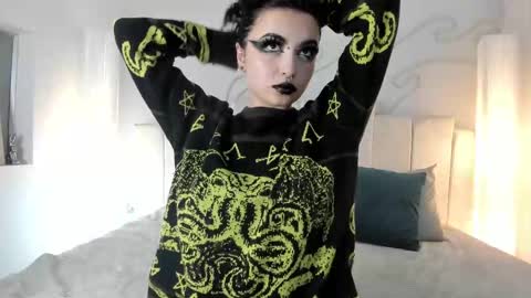 Ade  online show from 03/11/25, 11:15