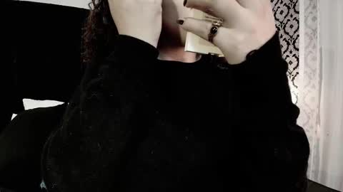 Ade  online show from 10/27/25, 07:51