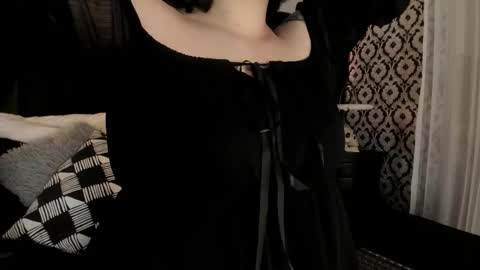 Ade  online show from 11/22/25, 07:46