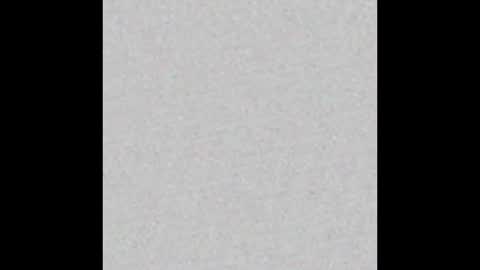 Ade  online show from 12/01/25, 07:19