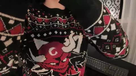 Ade  online show from 12/18/25, 08:04