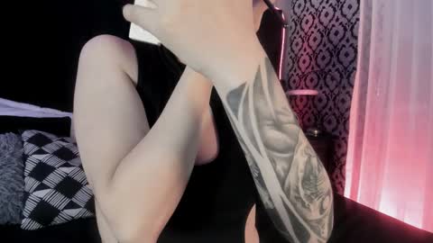 Ade  online show from 02/12/26, 08:04