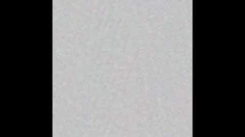 Ade  online show from 02/18/26, 07:43