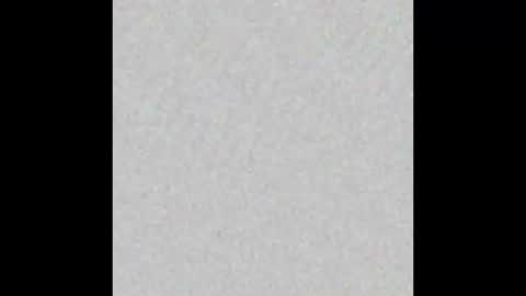 Ade  online show from 02/24/26, 07:45