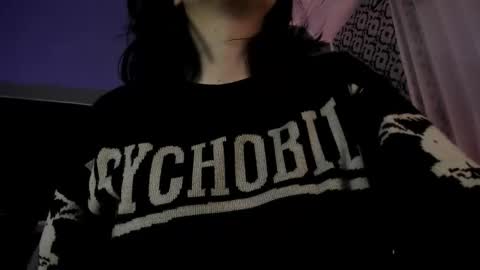 Ade  online show from 02/26/26, 07:46