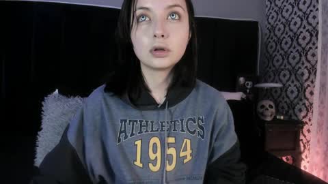 Ade  online show from 03/27/26, 08:08