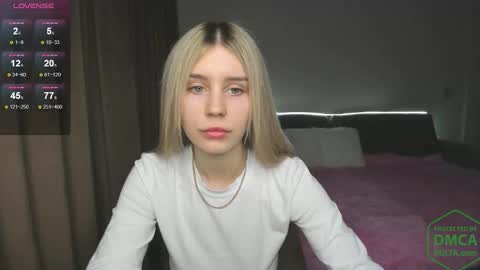 Adel online show from 02/21/26, 10:49