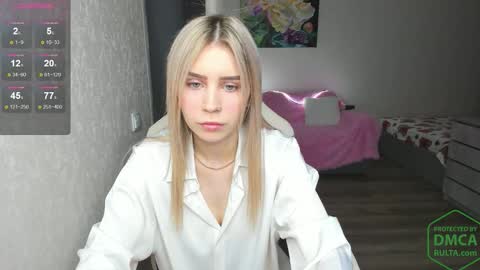 Adel online show from 03/20/26, 05:01