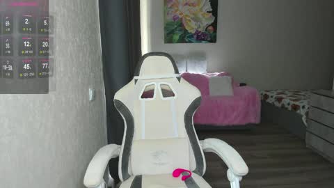 Adel online show from 04/05/26, 04:42