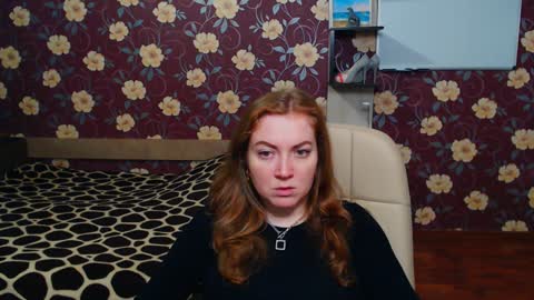 Adel online show from 12/12/24, 09:48