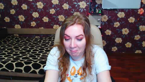 Adel online show from 01/20/25, 06:32