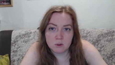 Snapshot of adel_redhead_ chatting on 02/02/26, 06:06 Adel online show from 02/02/26, 06:06