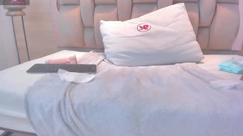 Snapshot of adela_chase chatting on 02/07/25, 05:10 adela chase online show from 02/07/25, 05:10