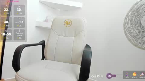 Snapshot of adela_chase chatting on 03/03/25, 05:42 adela chase online show from 03/03/25, 05:42