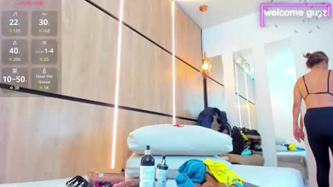 Snapshot of adela_chase chatting on 09/09/25, 03:06 adela chase online show from 09/09/25, 03:06