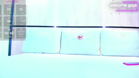 Snapshot of adela_chase chatting on 09/29/25, 02:38 adela chase online show from 09/29/25, 02:38