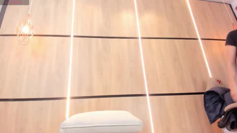 Snapshot of adela_chase chatting on 10/22/25, 02:56 adela chase online show from 10/22/25, 02:56