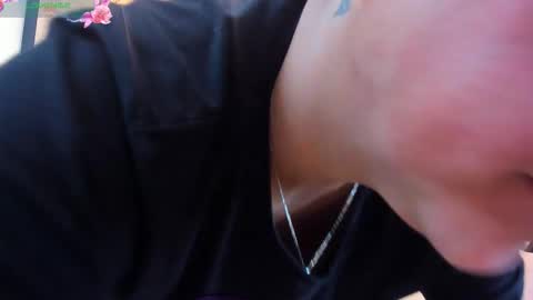 Snapshot of adela_chase chatting on 12/15/25, 03:11 adela chase online show from 12/15/25, 03:11