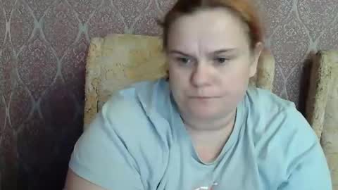 Adela cheri online show from 03/28/26, 02:38