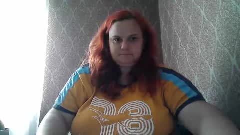 Adela cheri online show from 06/02/26, 02:52