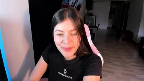 Snapshot of adela_parker chatting on 02/03/26, 07:41 Adela Parker online show from 02/03/26, 07:41