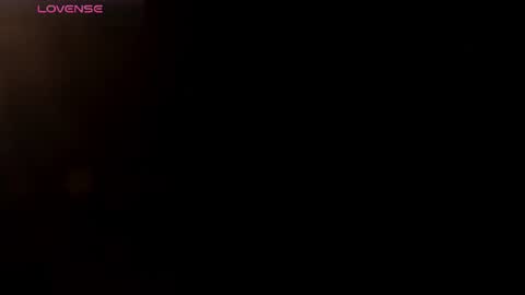 Snapshot of adela_parker chatting on 07/28/26, 08:52 Adela Parker online show from 07/28/26, 08:52