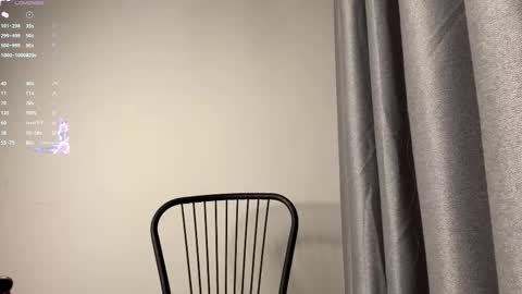 Silena online show from 03/02/26, 03:41