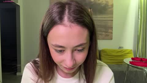 Stella online show from 02/23/26, 07:44