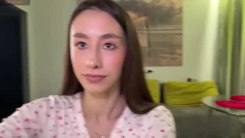 Stella online show from 02/27/26, 07:47