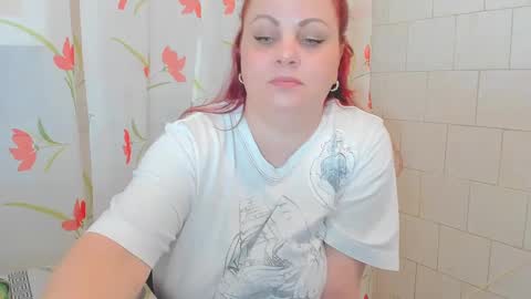 Snapshot of adelamilfsexy chatting on 02/18/25, 06:37 izabellamilf online show from 02/18/25, 06:37