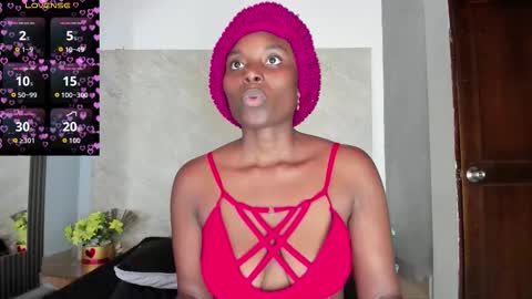 Snapshot of adele_89 chatting on 11/08/25, 07:34 Adele online show from 11/08/25, 07:34