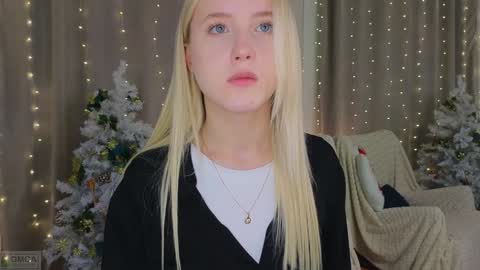 Adele online show from 01/07/25, 09:14