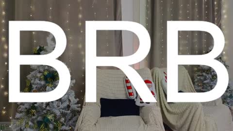 Adele online show from 01/09/25, 12:46