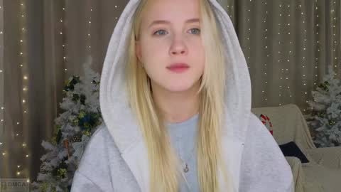 Adele online show from 01/09/25, 09:05